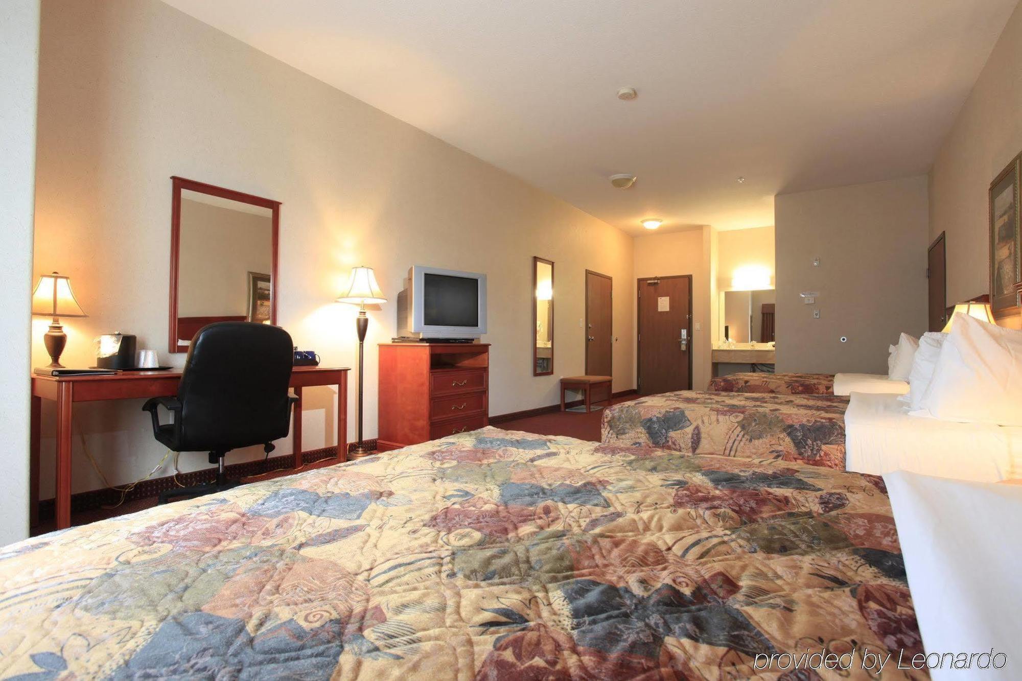 Coast Grimshaw Hotel & Suites Ngoại thất bức ảnh